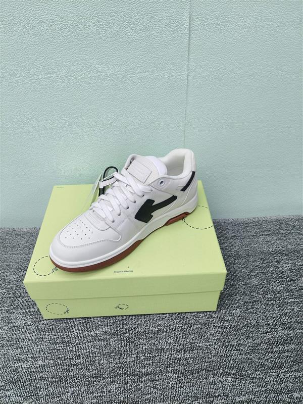 20251128153413904 310